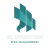 NLOperations