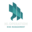 nloperations.pages.dev favicon